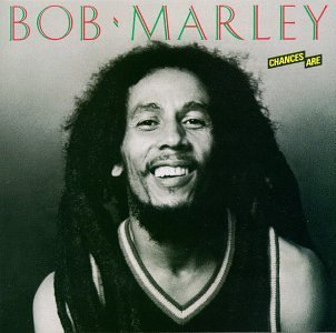 Release cover
